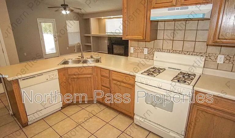 12841 Tierra Ayala — Photo 11