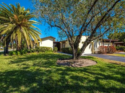 3825 Estero Bay Ln, Naples, FL, 34112