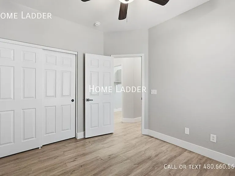 2576 W Preserve Way — Photo 23