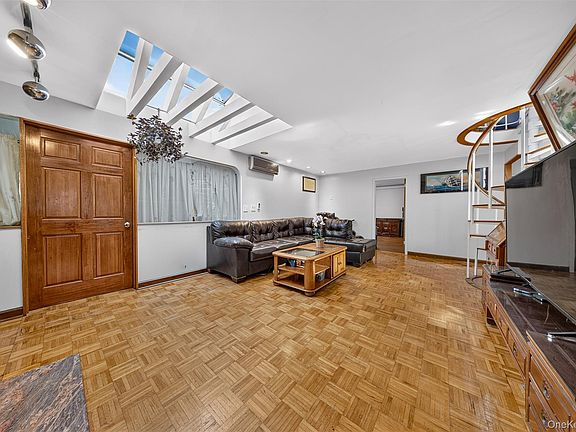 2nd image of 249-35 51st Avenue