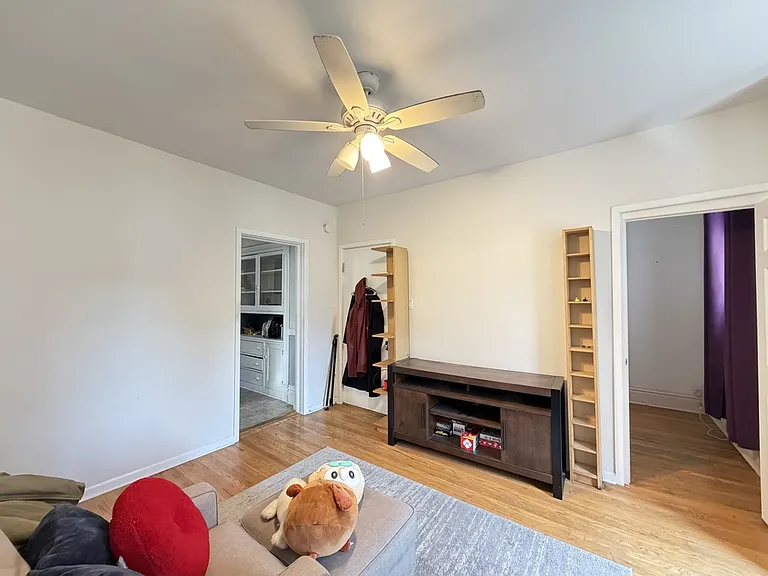 3426 N Lincoln Ave #3 — Photo 13