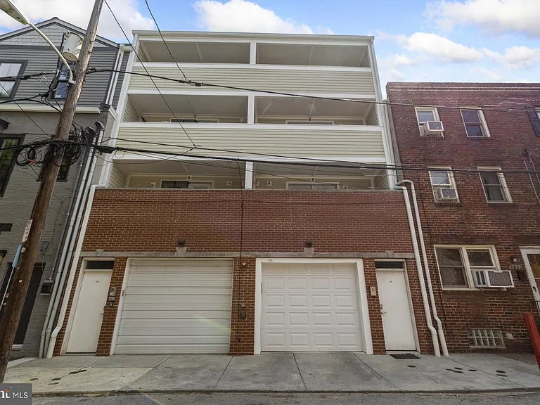704 Alter St #D — Photo 27