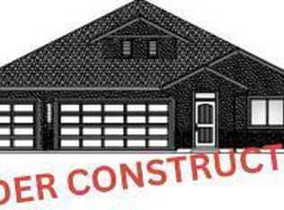 3296 Lower Ln, Redding, CA 96002