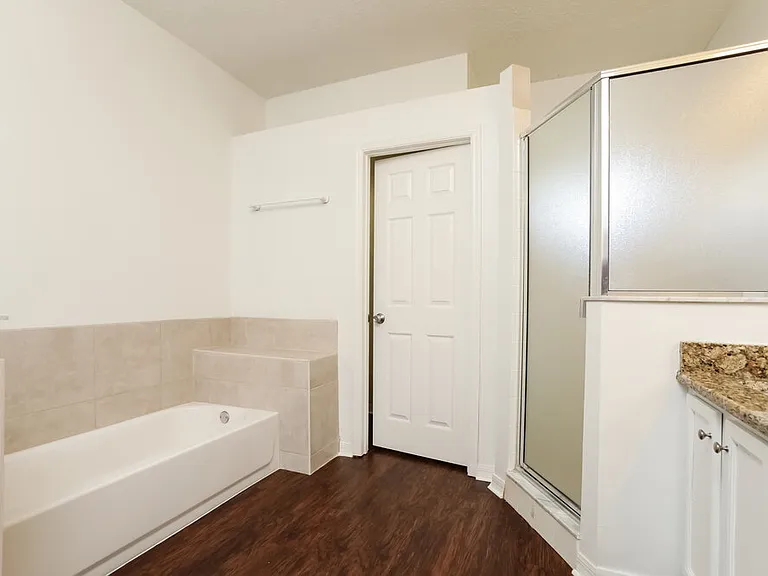 1149 Osprey Way — Photo 15