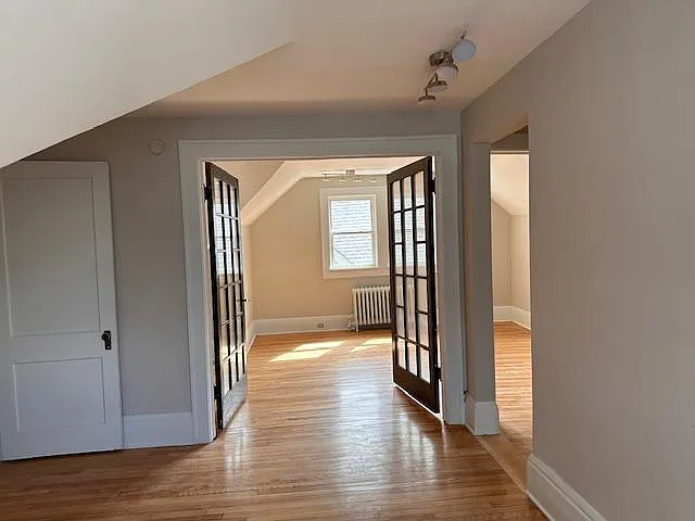 3015 Knox Ave S #3 — Photo 2