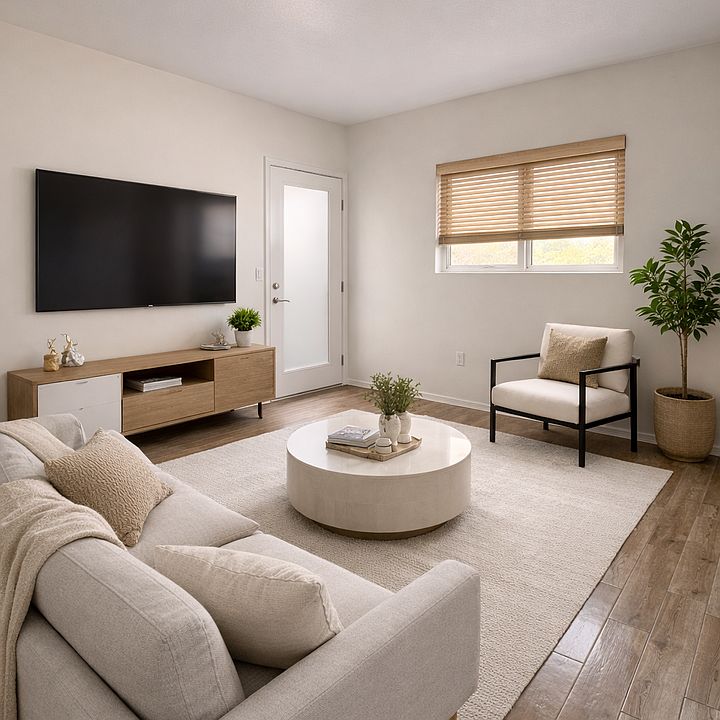 1st image of 290 Montana Ave #103