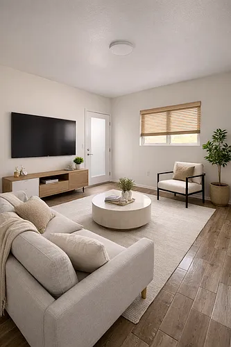 Montana Apartments Photo 1