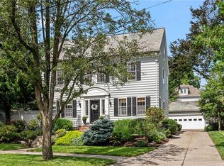 328 Doyle Ave, Providence, RI 02906