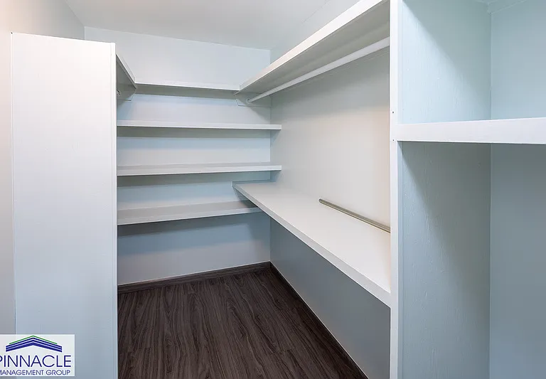 925 Pilialo St — Photo 12