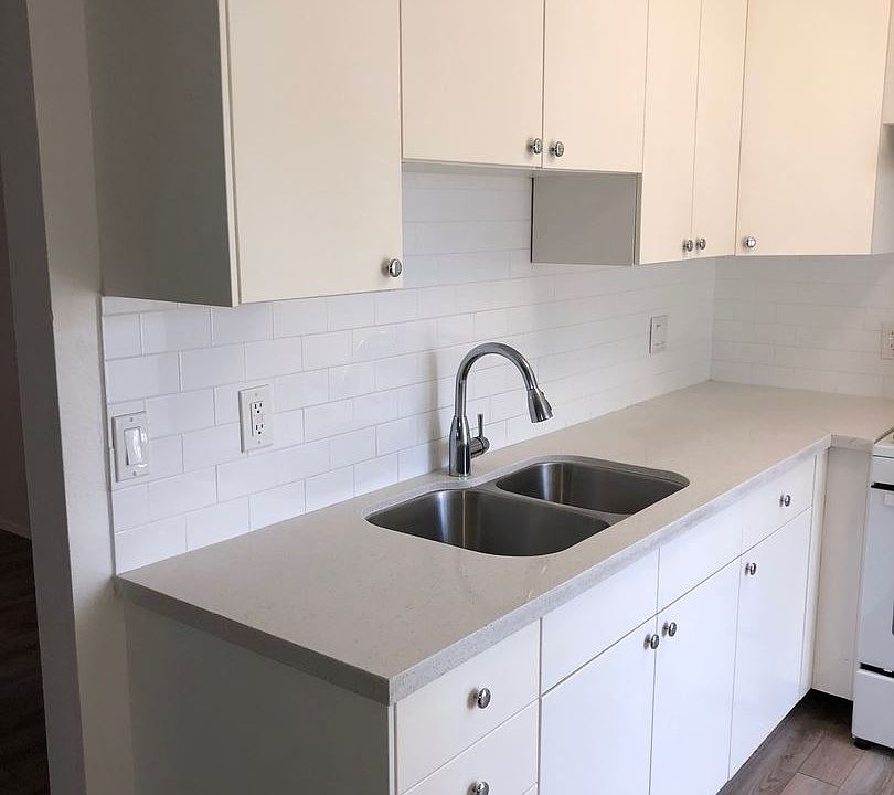 1st image of 646 N Juanita Ave APT 101