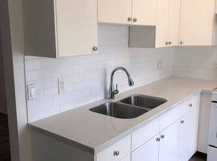 646 N Juanita Ave APT 101, Los Angeles, CA 90004
