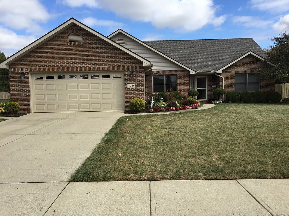1st image of 4788 Steeplechase Dr