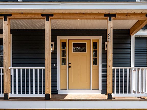 4th image of 30 Hansonville Road