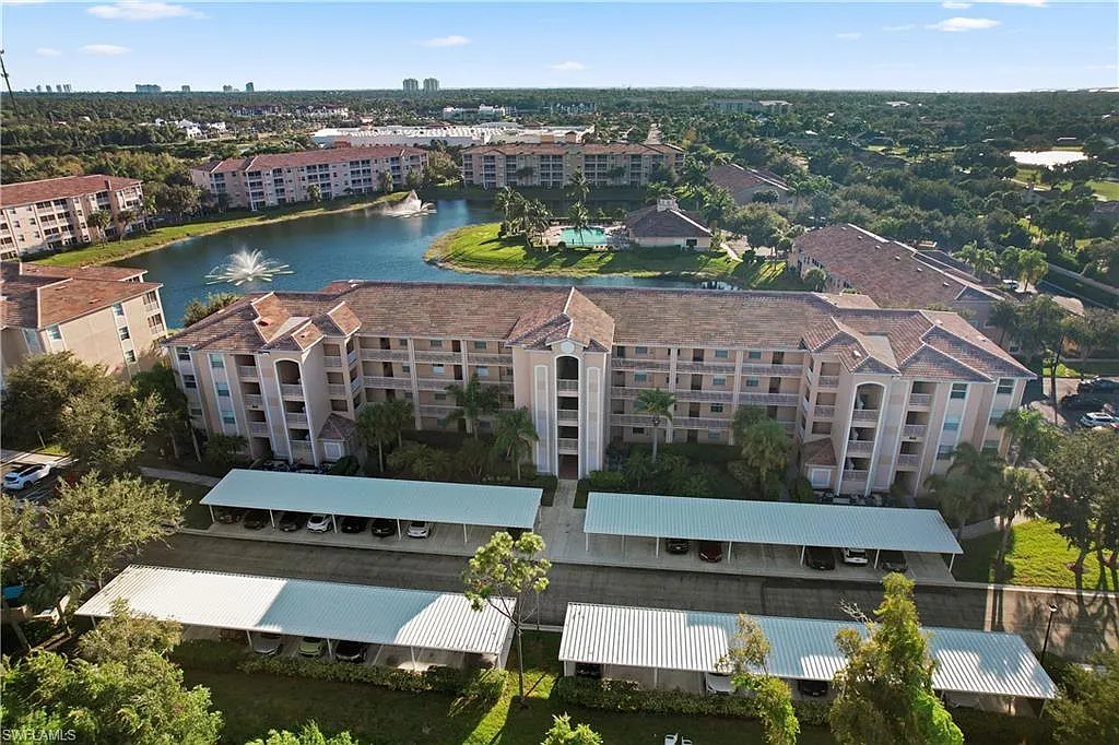 2 bed, 2.0 bath, 1121 sqft, $1,895 — Photo 1