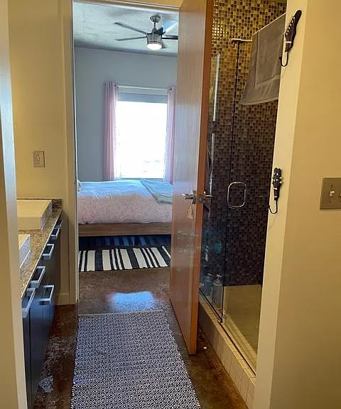 600 12th Ave S #634 — Photo 18