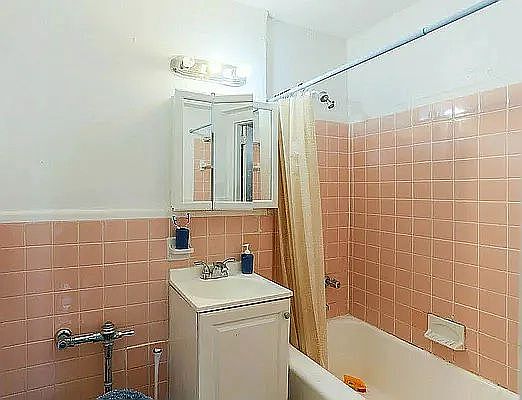 5th image of 180 Beach 117 St #3A