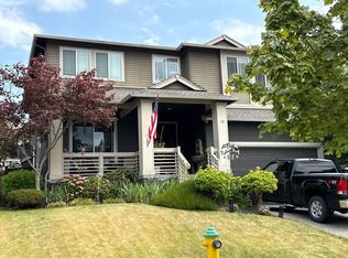 721 77th Dr SE, Lake Stevens, WA 98258