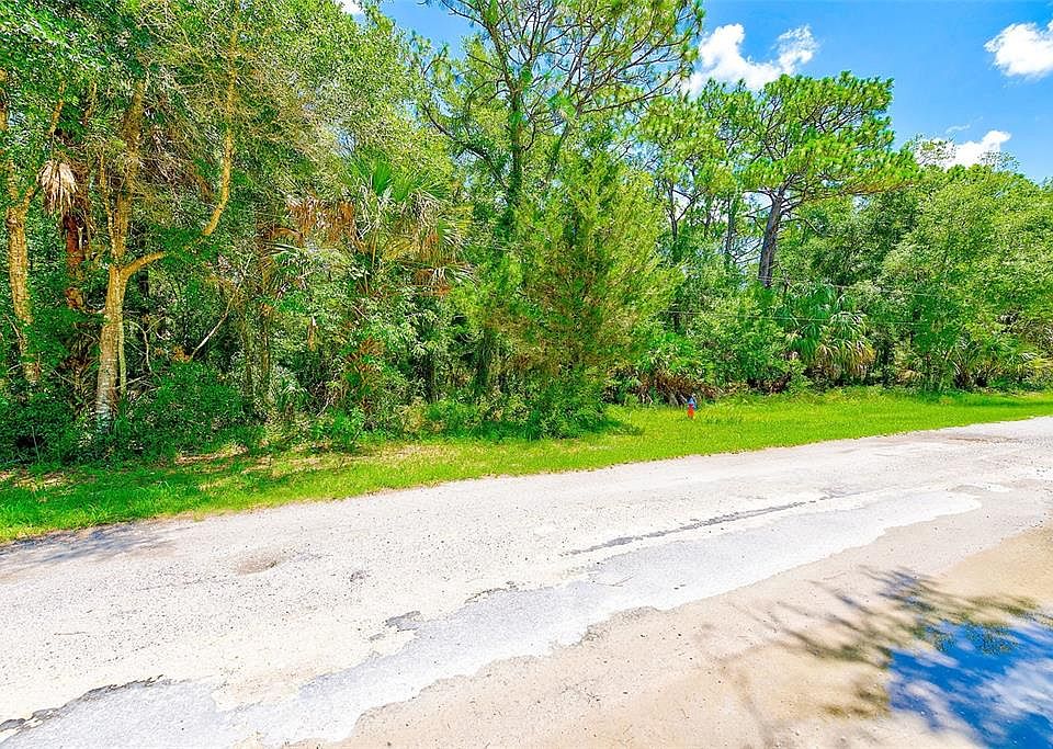 1st image of 1253 NE 1ST STREET LOT 10