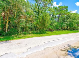 1253 NE 1ST STREET LOT 10, CRYSTAL RIVER, FL 34429