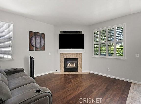 2nd image of 30386 Cedar Oak Ln