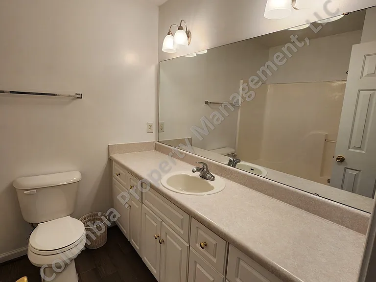 308 N Lake Pointe Dr — Photo 13