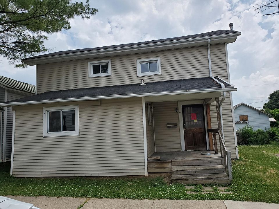 1st image of 311 Anderson Ave