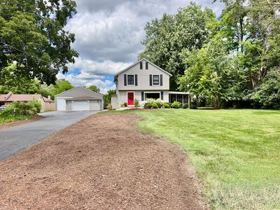 11110 79th St, La Grange, IL, 60525