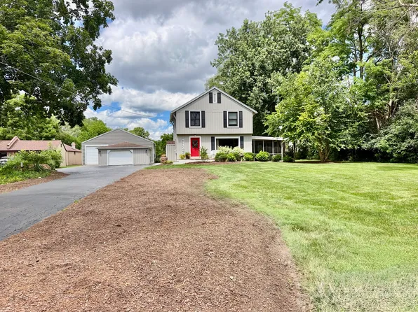 11110 79th St, La Grange, IL 60525