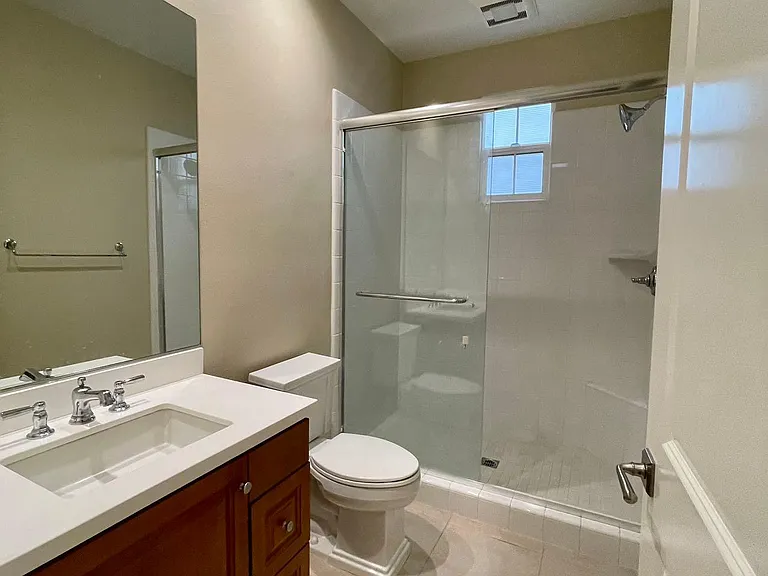 106 Espina — Photo 34