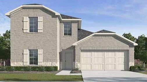 Elevation Image 0.