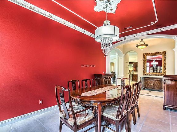5th image of 1476 Romanesca Dr