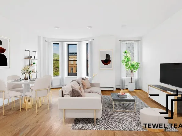 510 Manhattan Avenue image 1 of 10