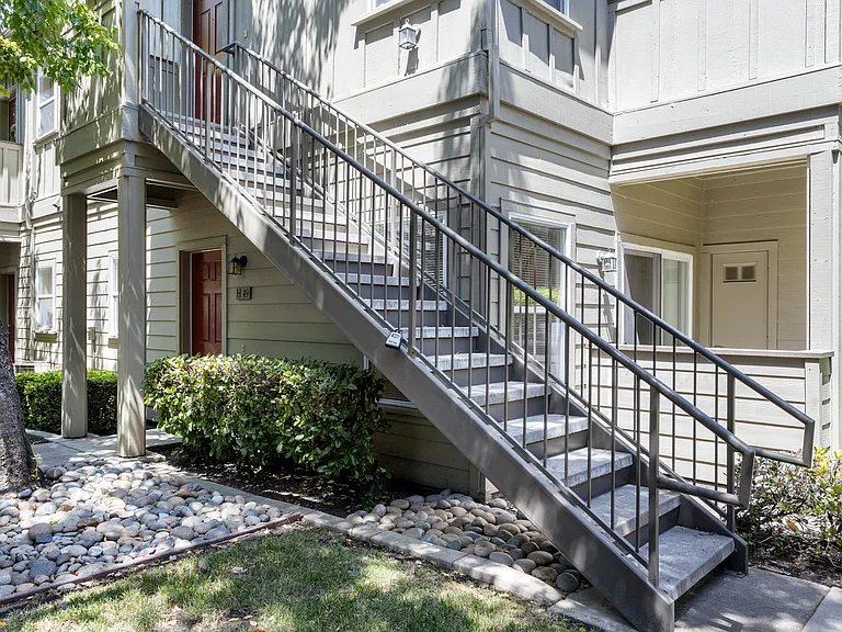 8905 Davis Rd #G46 — Photo 13