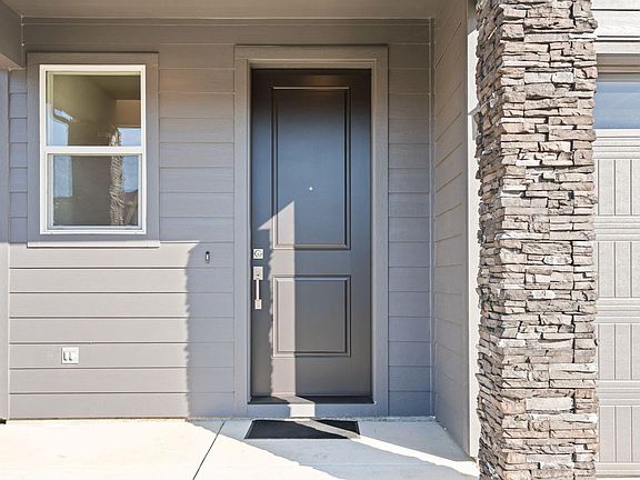 5th image of 145 Valemont Dr #38