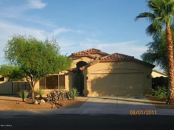 2nd image of 4703 E Cherry Hills Dr
