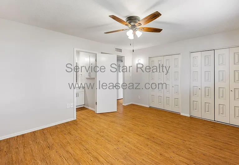 5513 W Waltann Ln — Photo 14
