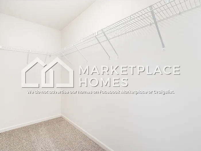 327 Monte Carlo Way — Photo 20