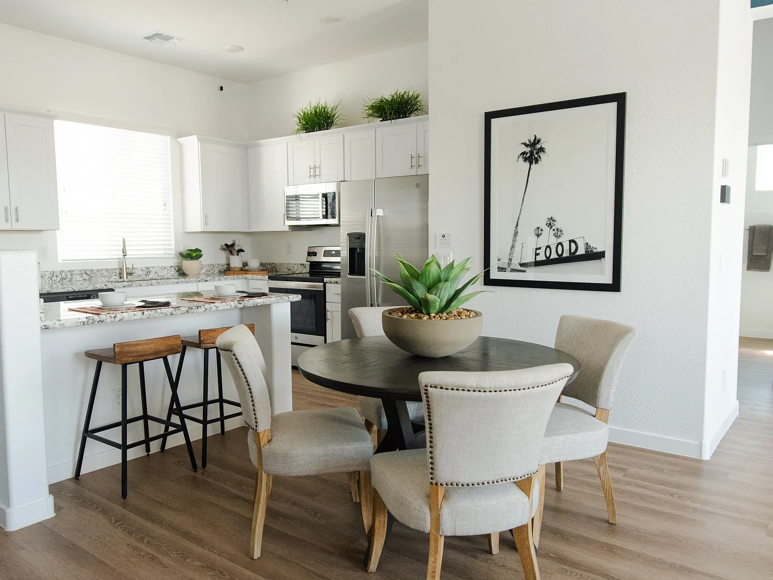Avilla Grand — Photo 3