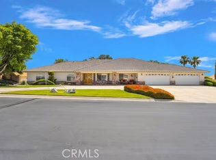 19875 Eyota Rd, Apple Valley, CA 92308