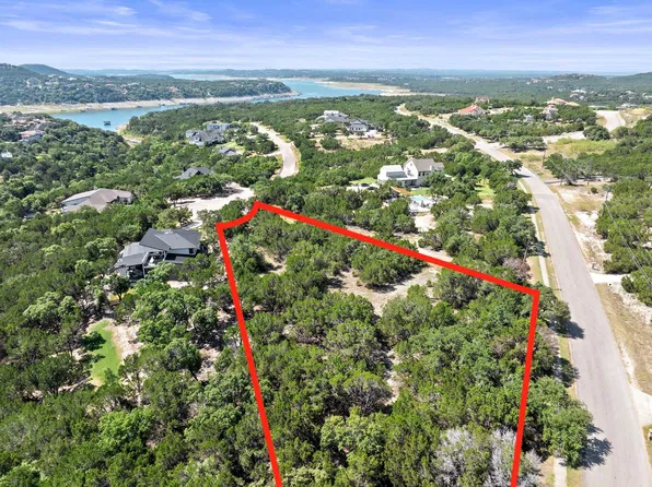 17604 Hunters Holw, Leander, TX 78645