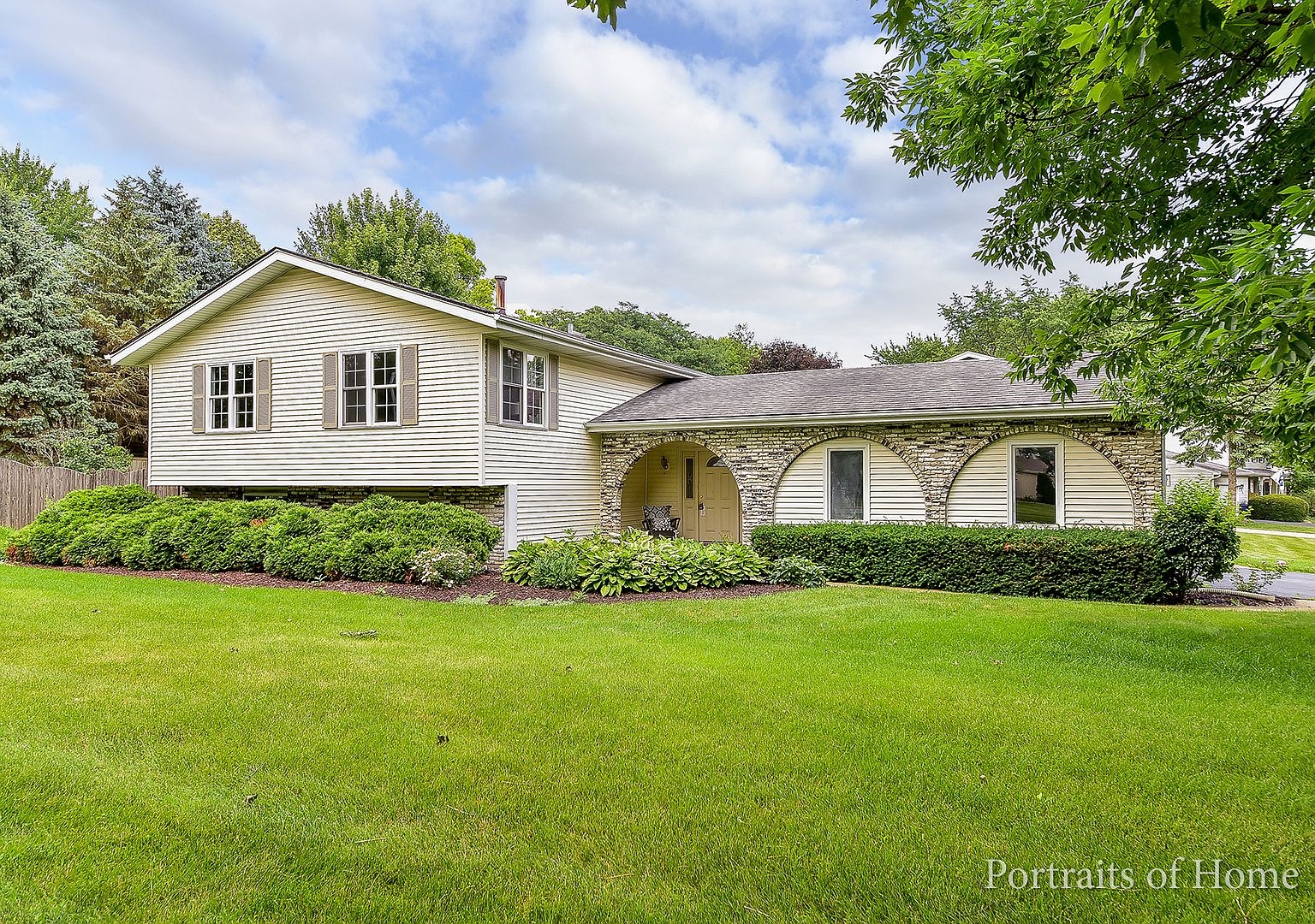 1104 Barcroft Ct, Naperville, IL 60540 | Zillow