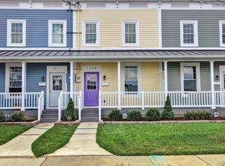 1207 N 29th St, Richmond, VA 23223