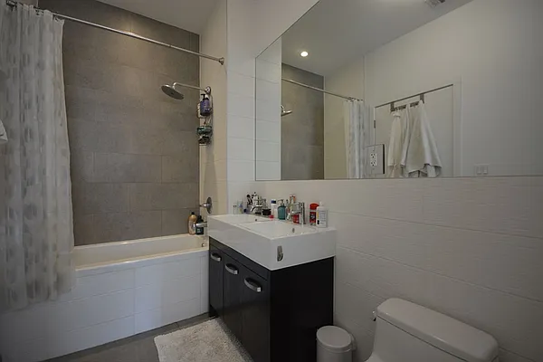 Rented by Citi Habitats | media 27