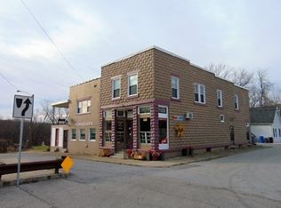94 Main St, Owenton, KY 40359