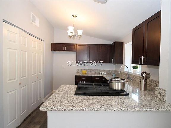 5th image of 2637 San Vincente Ct