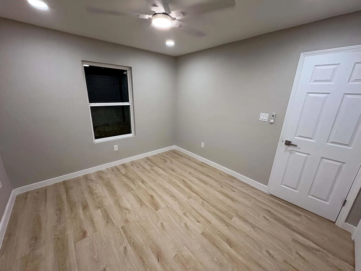 3 bed, 2.0 bath, 1776 sqft, $1,850 — Photo 4