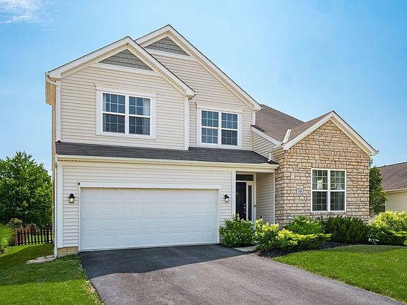 2nd image of 700 Redwood Valley Dr