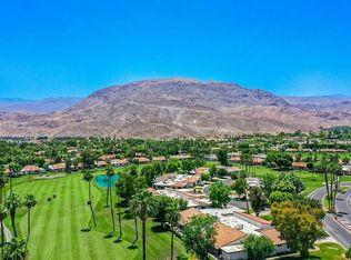 55 Avenida Las Palmas, Rancho Mirage, CA 92270