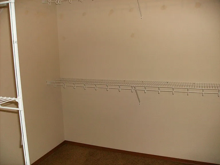 1236 W Malaga Ave — Photo 12