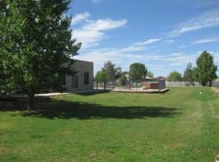 18637 E Lawndale Pl, Queen Creek, AZ 85142